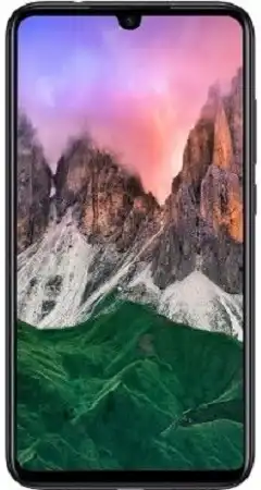  Xiaomi Mi Max 4 prices in Pakistan